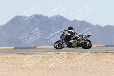 media/Apr-19-2025-CVMA (Sat) [[586b59ad56]]/Race 3-Formula UL-American Thunder/